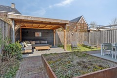 LageWeide64675DBSintPhilipsland- 36.jpg