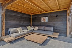 LageWeide64675DBSintPhilipsland- 37.jpg