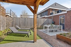 LageWeide64675DBSintPhilipsland- 38.jpg