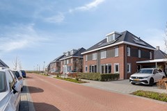 LageWeide64675DBSintPhilipsland- 03.jpg