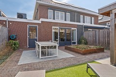 LageWeide64675DBSintPhilipsland- 39.jpg