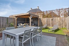 LageWeide64675DBSintPhilipsland- 40.jpg