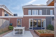 LageWeide64675DBSintPhilipsland- 41.jpg