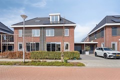 LageWeide64675DBSintPhilipsland- 04.jpg
