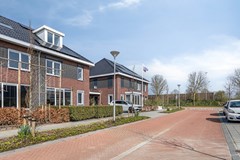 LageWeide64675DBSintPhilipsland- 02.jpg