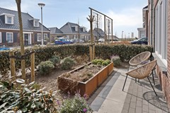 LageWeide64675DBSintPhilipsland- 06.jpg