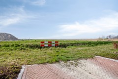 LageWeide64675DBSintPhilipsland- 42.jpg