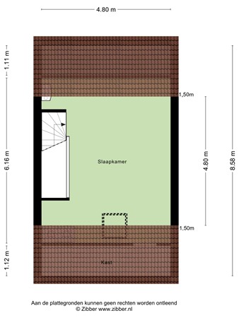 Dwingel 6, 4652 GL Steenbergen - 175998595_1573606_dwing_tweede_verdiepi_first_design_20250823_90e100.jpg