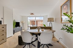 Verkocht onder voorbehoud: Dwingel 6, 4652GL Steenbergen