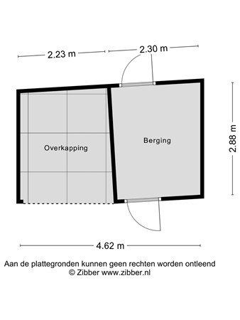 Dwingel 6, 4652 GL Steenbergen - 175998595_1573606_dwing_berging_first_design_20250823_e7ec36.jpg