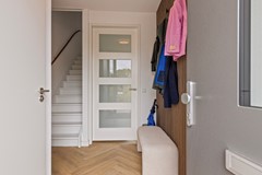 Verkocht:Dwingel 6, 4652 GL Steenbergen - Foto