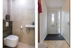 Verkocht:Dwingel 6, 4652 GL Steenbergen - Foto