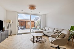 Verkocht:Dwingel 6, 4652 GL Steenbergen - Foto