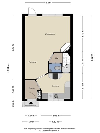 Bergmolen 3, 4671 HS Dinteloord - 176067268_1573617_bergm_begane_grond_first_design_20250825_c2e324.jpg