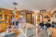 Verkocht: Bergmolen 3, 4671HS Dinteloord