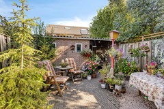 Verkocht: Bergmolen 3, 4671HS Dinteloord
