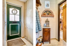 Verkocht:Bergmolen 3, 4671 HS Dinteloord - Foto