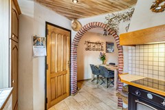 Verkocht:Bergmolen 3, 4671 HS Dinteloord - Foto