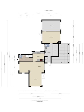 Gagelweg 2, 4651 VL Steenbergen - 176206690_1573030_gagel_begane_grond_first_design_20250829_69abe2.jpg