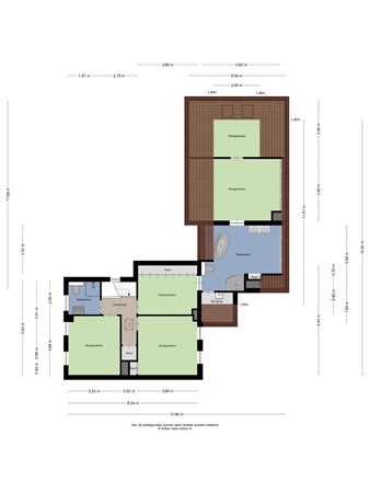 Gagelweg 2, 4651 VL Steenbergen - 176206690_1573030_gagel_eerste_verdiepi_first_design_20250829_3d16d1.jpg