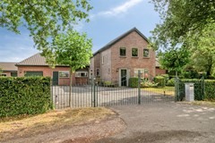 Te koop: Gagelweg 2, 4651VL Steenbergen