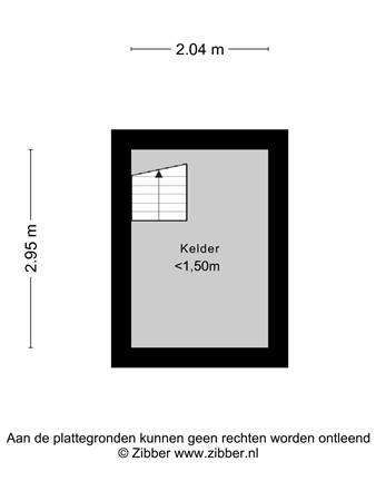 Gagelweg 2, 4651 VL Steenbergen - 176206690_1573030_gagel_kielder_first_design_20250829_ad817e.jpg