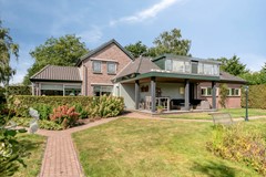 Koop:Gagelweg 2, 4651 VL Steenbergen - Foto