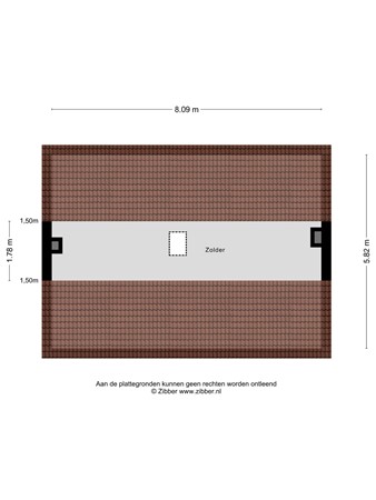 Gagelweg 2, 4651 VL Steenbergen - 176206690_1573030_gagel_tweede_verdiepi_first_design_20250829_581e83.jpg
