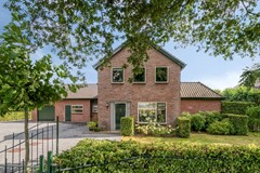 Koop:Gagelweg 2, 4651 VL Steenbergen - Foto