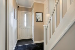 Koop:Gagelweg 2, 4651 VL Steenbergen - Foto