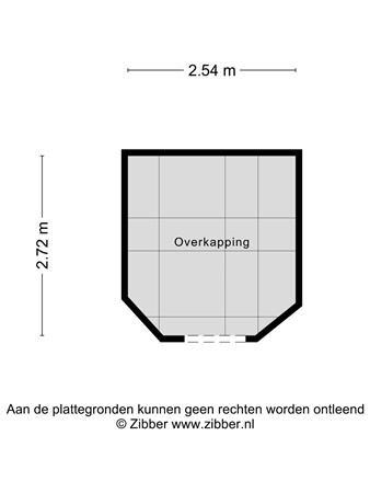 Gagelweg 2, 4651 VL Steenbergen - 176206690_1573030_gagel_overkapping_first_design_20250829_bd0099.jpg