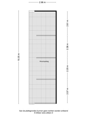 Gagelweg 2, 4651 VL Steenbergen - 176206690_1573030_gagel_overkapping_first_design_20250902_af65c7.jpg