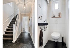 Koop:Gagelweg 2, 4651 VL Steenbergen - Foto