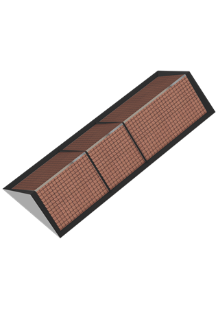 Blozekriekske 11, 4681 BW Nieuw-Vossemeer - Vliering - 3D.png