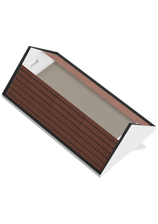 Blozekriekske 11, 4681 BW Nieuw-Vossemeer - Garage zolder - 3D.png