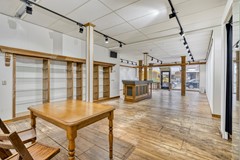 Te koop: Kaaistraat 44, 4651BP Steenbergen