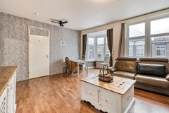 Te koop: Kaaistraat 44, 4651BP Steenbergen