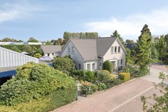Drukkerij 11, 4651SL Steenbergen