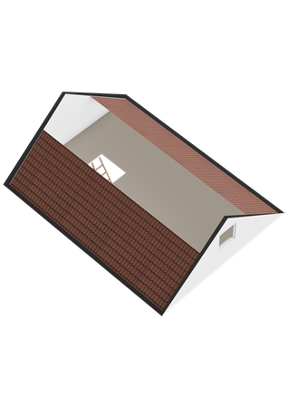 Drukkerij 11, 4651 SL Steenbergen - Garage zolder - 3D.png