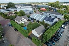 DJI_0024 - kopie.JPG