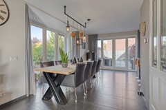 Te koop: Molenweg 117, 4651CK Steenbergen