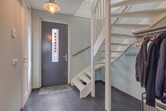 Koop:Molenweg 117, 4651 CK Steenbergen - Foto