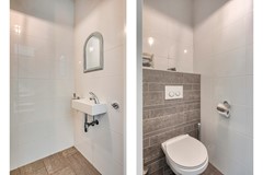 Koop:Molenweg 117, 4651 CK Steenbergen - Foto