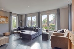 Koop:Molenweg 117, 4651 CK Steenbergen - Foto