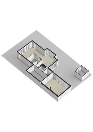 Molenweg 117, 4651 CK Steenbergen - Situatie - 3D.png