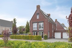 Molenweg 117, 4651CK Steenbergen