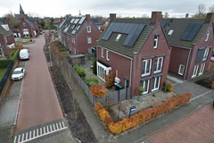 Te koop: Molenweg 117, 4651CK Steenbergen