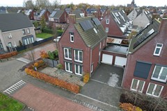 Te koop: Molenweg 117, 4651CK Steenbergen