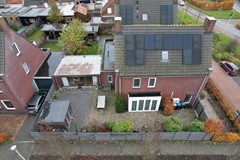 Te koop: Molenweg 117, 4651CK Steenbergen