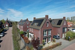 Te koop: Molenweg 117, 4651CK Steenbergen